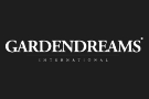 GARDENDREAMS 