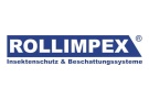 ROLLIMPEX